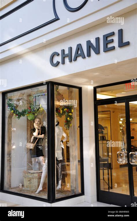 chanel las vegas outlet|las vegas Chanel store.